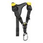 Curea pentru piept PETZL Top