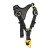 Curea piept PETZL Top Croll