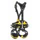 Curea piept PETZL Top Croll