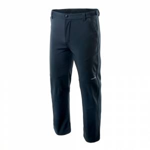 Pantaloni Dama MARTES Lady Cabo Pantaloni Dama MARTES Lady Cabo