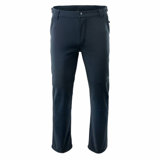 Pantaloni Dama MARTES Lady Cabo