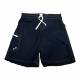 Shorts barbati HI-TEC Agnus, Negru Shorts barbati HI-TEC Agnus, Negru