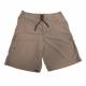 Shorts barbati HI-TEC Agnus, Carbon Shorts barbati HI-TEC Agnus, Carbon