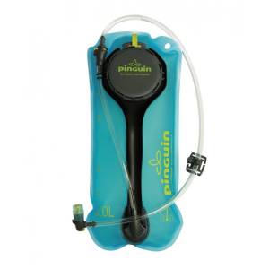 Camelbag PINGUIN Pro 2L Camelbag PINGUIN Pro 2L