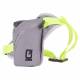 Borseta IQ Bevisible Belt Borseta IQ Bevisible Belt