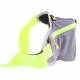 Borseta IQ Bevisible Belt Borseta IQ Bevisible Belt