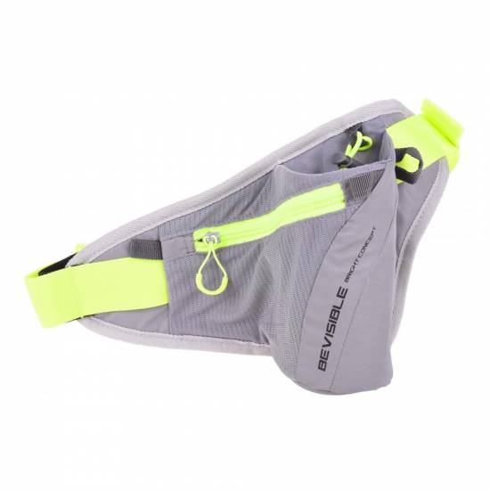 Borseta IQ Bevisible Belt Borseta IQ Bevisible Belt