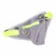 Borseta IQ Bevisible Belt Borseta IQ Bevisible Belt