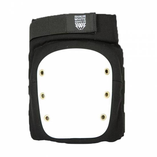 Protectii Shaun White P1 Protectii Shaun White P1