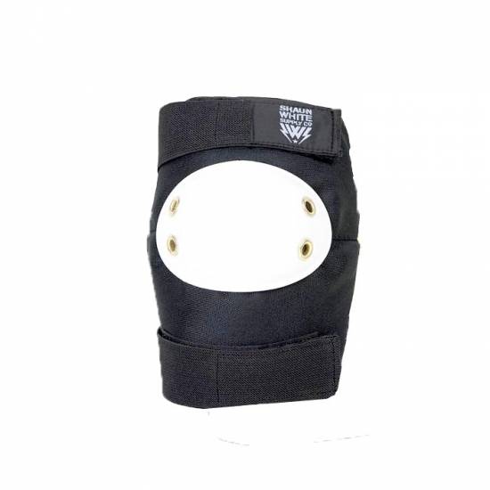 Protectii Shaun White P1 Protectii Shaun White P1
