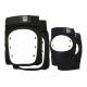 Protectii Shaun White P1 Protectii Shaun White P1