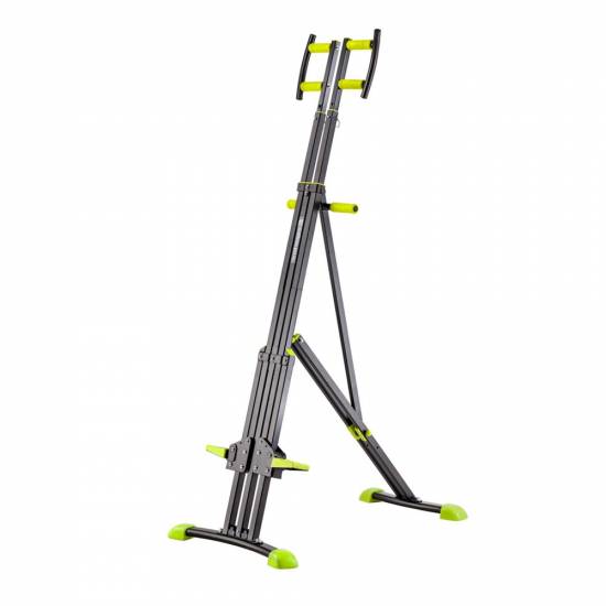 Aparat fitness de catarare inSPORTline Mesenero