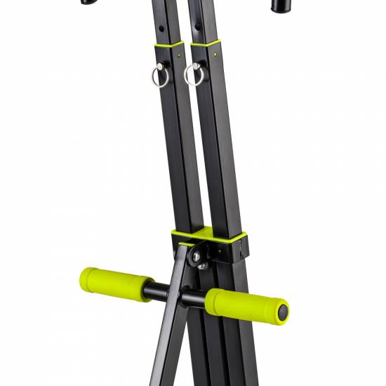 Aparat fitness de catarare inSPORTline Mesenero