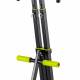 Aparat fitness de catarare inSPORTline Mesenero