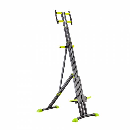 Aparat fitness de catarare inSPORTline Mesenero