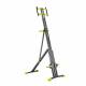 Aparat fitness de catarare inSPORTline Mesenero