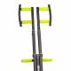 Aparat fitness de catarare inSPORTline Mesenero