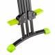 Aparat fitness de catarare inSPORTline Mesenero