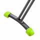 Aparat fitness de catarare inSPORTline Mesenero