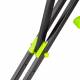 Aparat fitness de catarare inSPORTline Mesenero