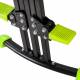 Aparat fitness de catarare inSPORTline Mesenero