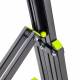 Aparat fitness de catarare inSPORTline Mesenero