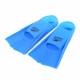 Aripioare de inot CONQUEST Fin Pro, 36-38 Aripioare de inot CONQUEST Fin Pro, 36-38