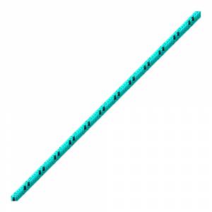 Cordelina BEAL - 6 mm Cordelina BEAL - 6 mm