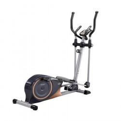 Cross Trainer magnetic Spartan CT 2100