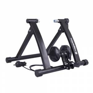 Trainer pentru ciclism inSPORTline Gibello Trainer pentru ciclism inSPORTline Gibello