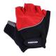 Manusi pentru biciclete Worker S900, Rosu Manusi pentru biciclete Worker S900, Rosu