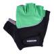 Manusi pentru biciclete Worker S900 - Verde Manusi pentru biciclete Worker S900 - Verde