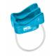 Coborator PETZL Verso Coborator PETZL Verso