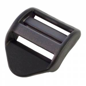 Regulatoare Duraflex de 20 mm - 2 buc. Regulatoare Duraflex de 20 mm - 2 buc.