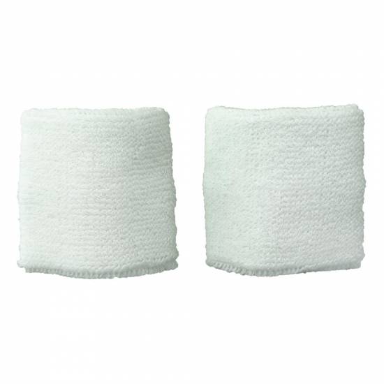 Banderola incheieturi si cap SPARTAN