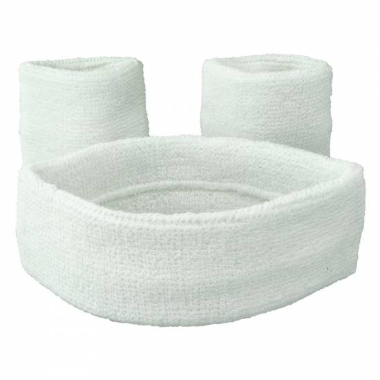 Banderola incheieturi si cap SPARTAN