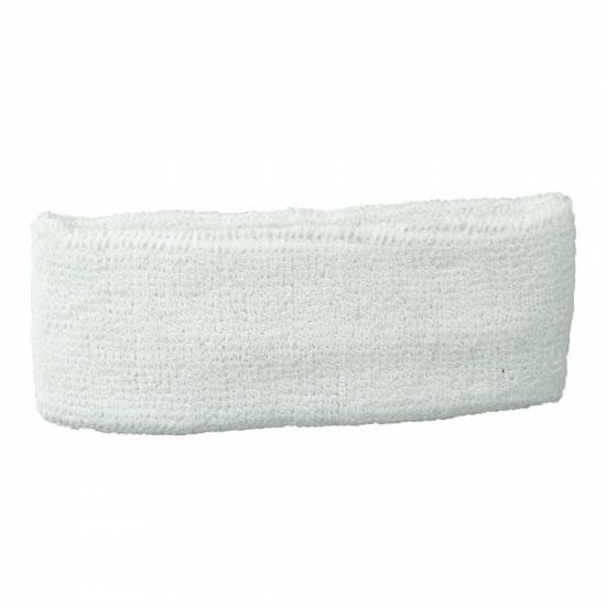 Banderola incheieturi si cap SPARTAN