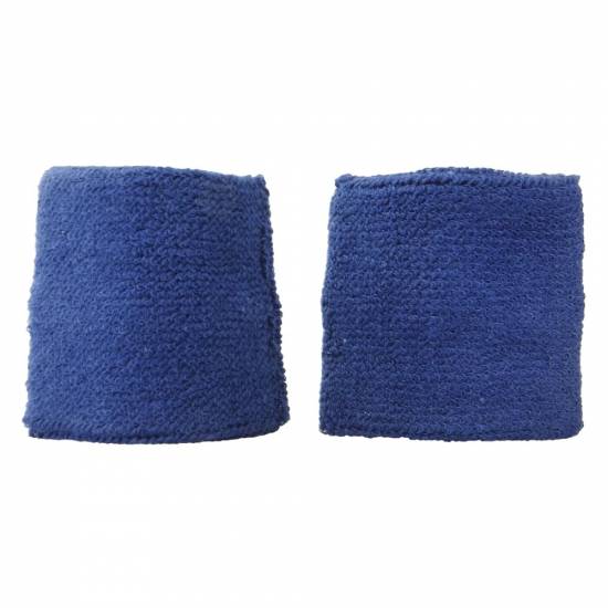 Banderola incheieturi si cap SPARTAN