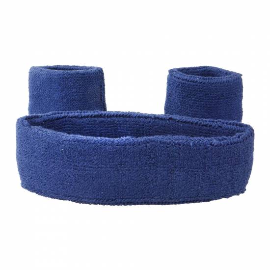 Banderola incheieturi si cap SPARTAN