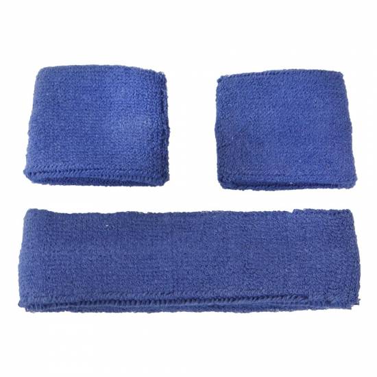 Banderola incheieturi si cap SPARTAN