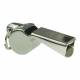 Fluier arbitru ACME Thunderer  63