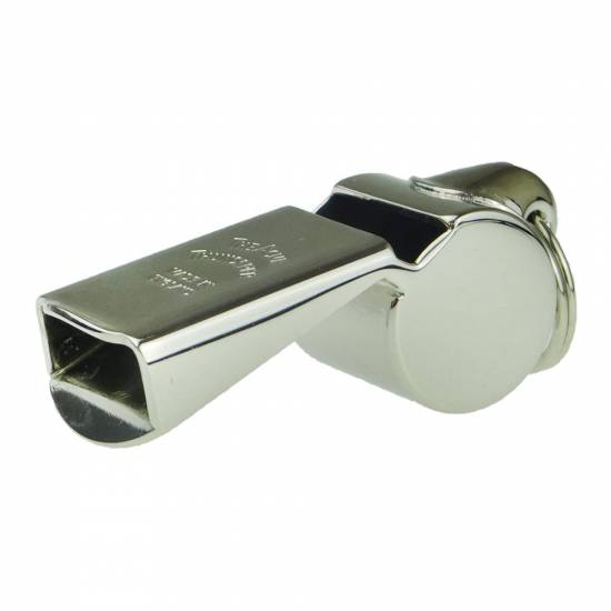 Fluier arbitru ACME Thunderer  63