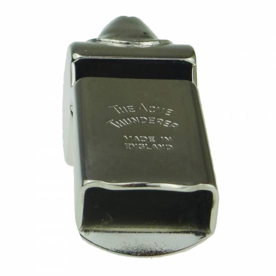 Fluier arbitru ACME Thunderer  63