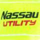 Mingi de tenis NASSAU Utility Trainer