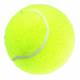 Mingi de tenis NASSAU Utility Trainer Mingi de tenis NASSAU Utility Trainer