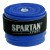 Overgrip SPARTAN Soft Grip 60