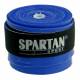 Overgrip SPARTAN Soft Grip 60