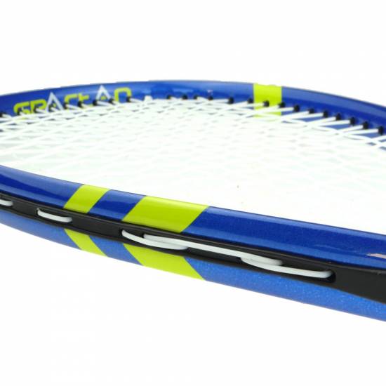 Set badminton viteza SPARTAN