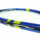 Set badminton viteza SPARTAN