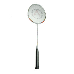 Racheta de Badminton SPARTAN Pro 200